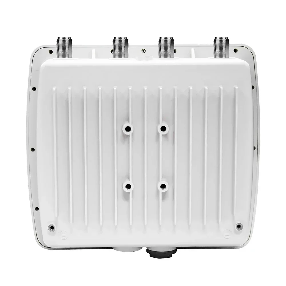2200Mbps Outdoor AP wireless transmitter and receiver Wifi Access Point