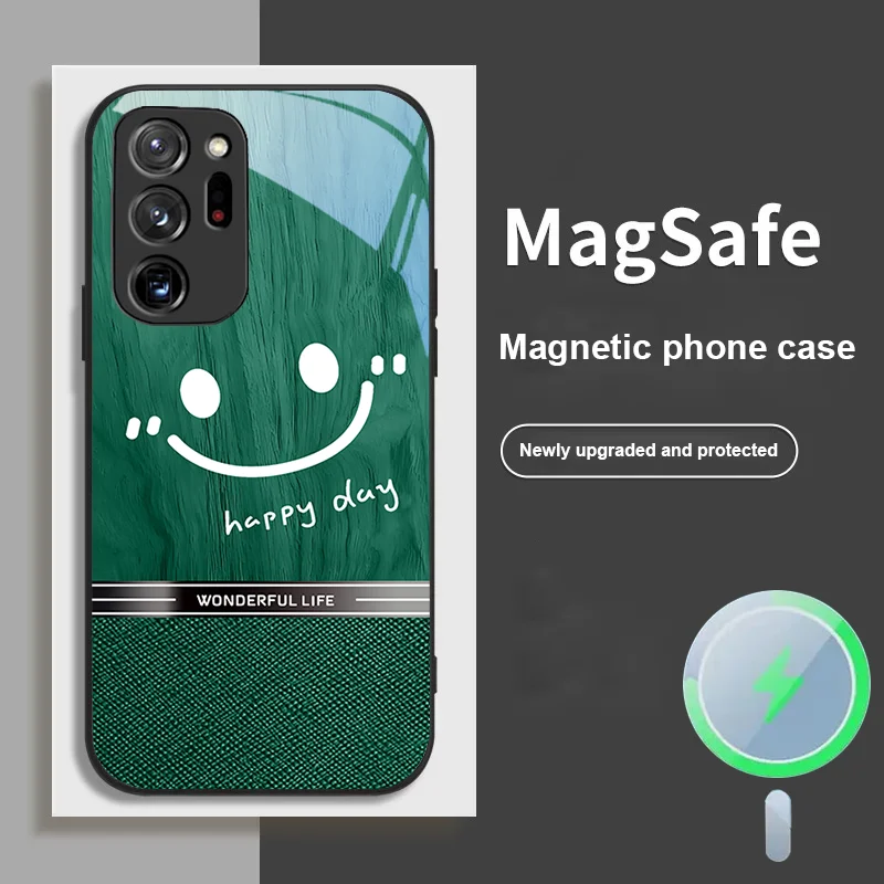 Рисунок 6 - Для Samsung S 25 PLUS 23 20 4 5