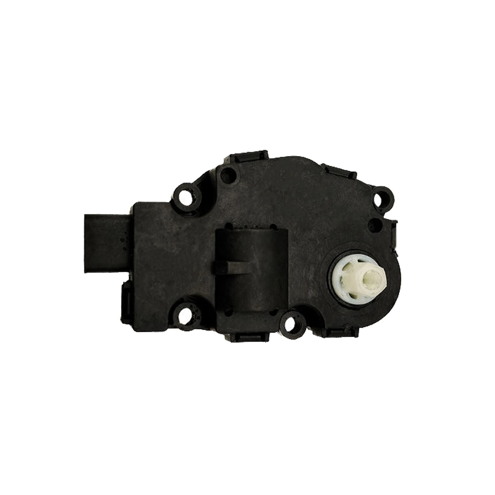 HVAC Air Door Actuator Evaporator Motor 6447XA 6447.XA For Berlingo For Partner For Tepee Camionnette Monospace Multispac