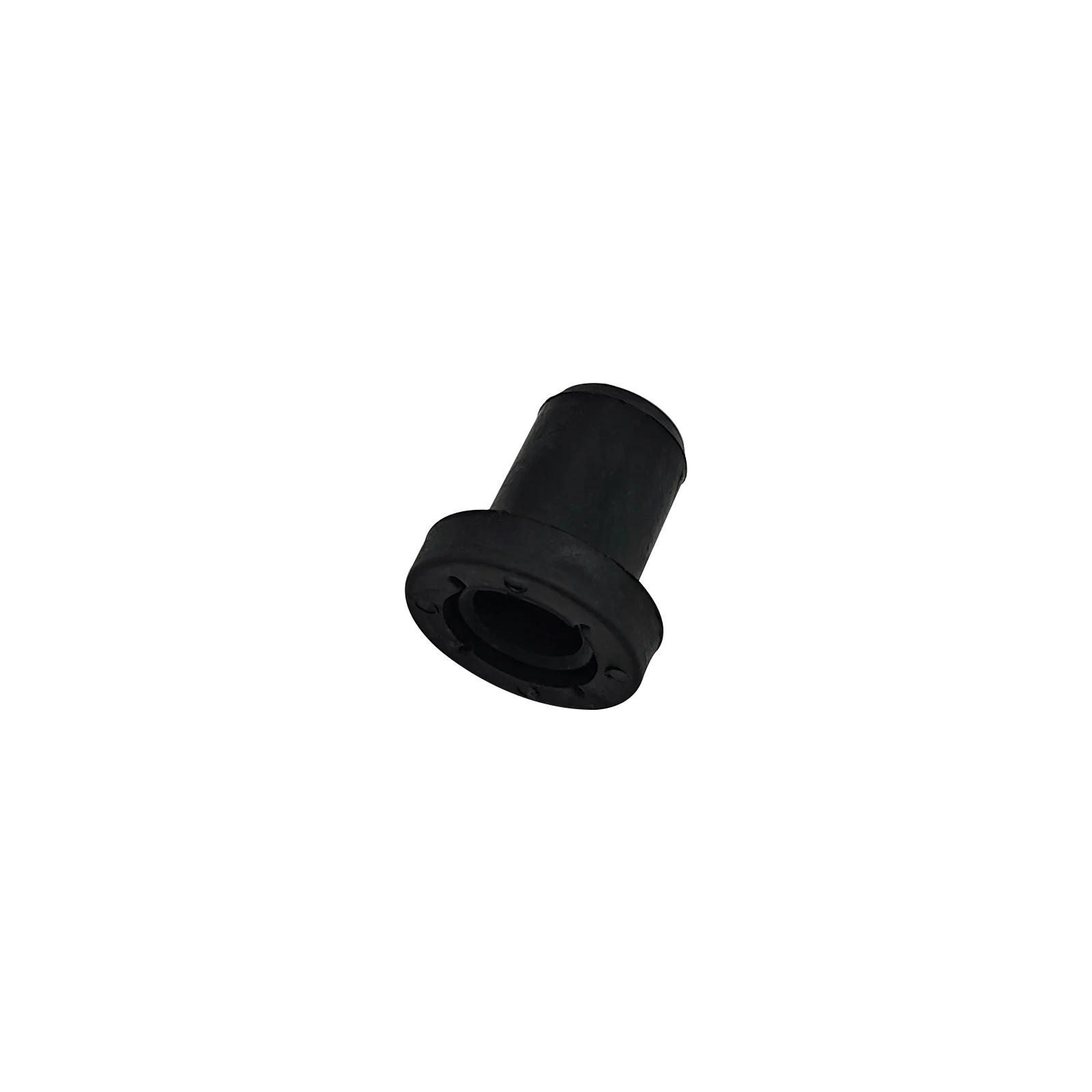 1PCS Rear Suspension Upper Arm Bushing Kit for Stels ATV 300B Buyang 300 6.2.09.0050 LU019081