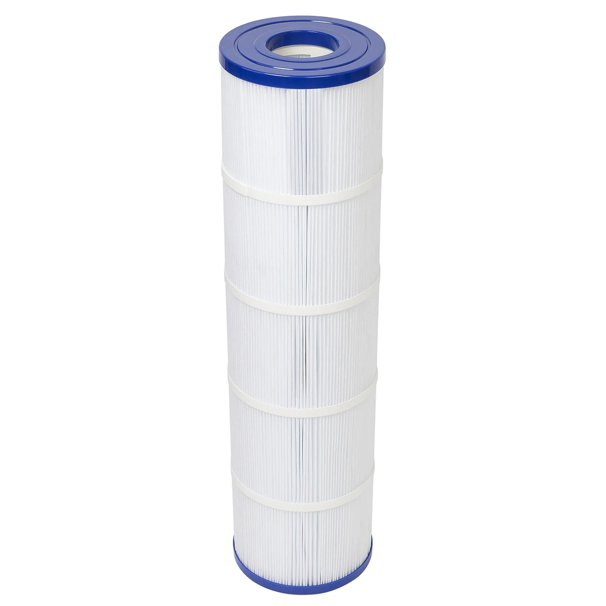 Cartucho de Filtro CL340 para Jandy CL340 CV340, Pleatco PJAN85, Unicel C-7459, Filbur FC-0800, Ultral-A8, Filbur FC-6405