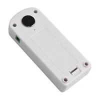Moon Accurate Grounding Tester Earthing Products Features Mat Tester Tester Assurance Compatible Peace Of Mind
