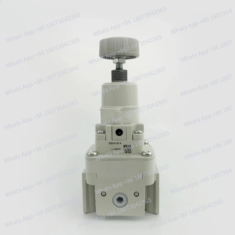 IR2000/IR2010/IR202… - image