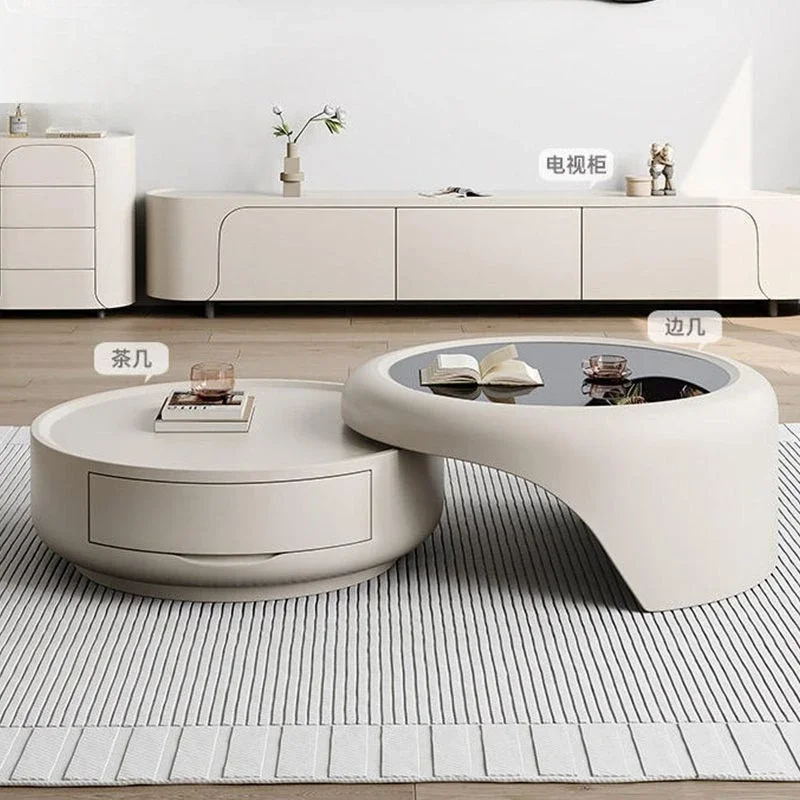Round Combination Industrial Use Heavy Duty Durable Quality Easy Operation High Performance Professional Grade Easy Install