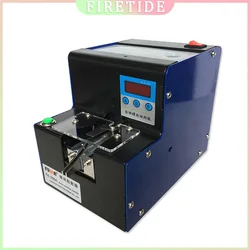 Automatic screw counting machine FA-590A hardware store screw counting machine screw counting screw counter