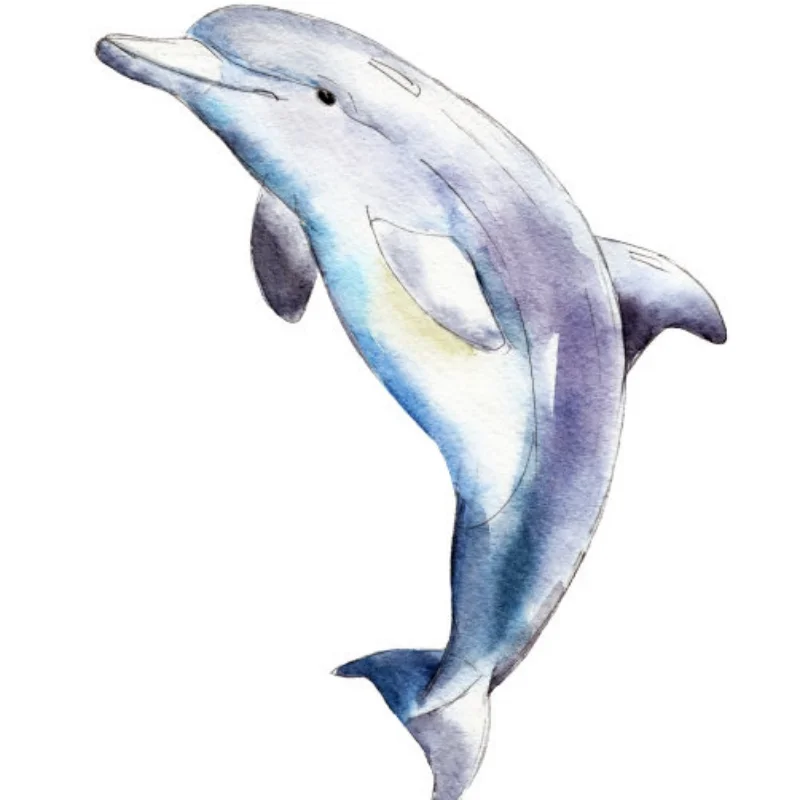 

4 шт. обновленные колеса для внедорожного багги, колеса с шестигранной головкой 17 мм для 1/8 радиоуправляемого автомобиля Arrma Trxs Kyosho Mp10 Buggy 4wd Hsp