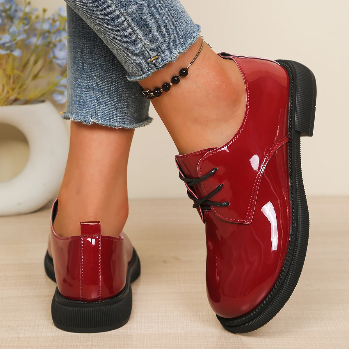 Sepatu Wanita Elegan Model Sli - Womens Heels ulasan dan harga