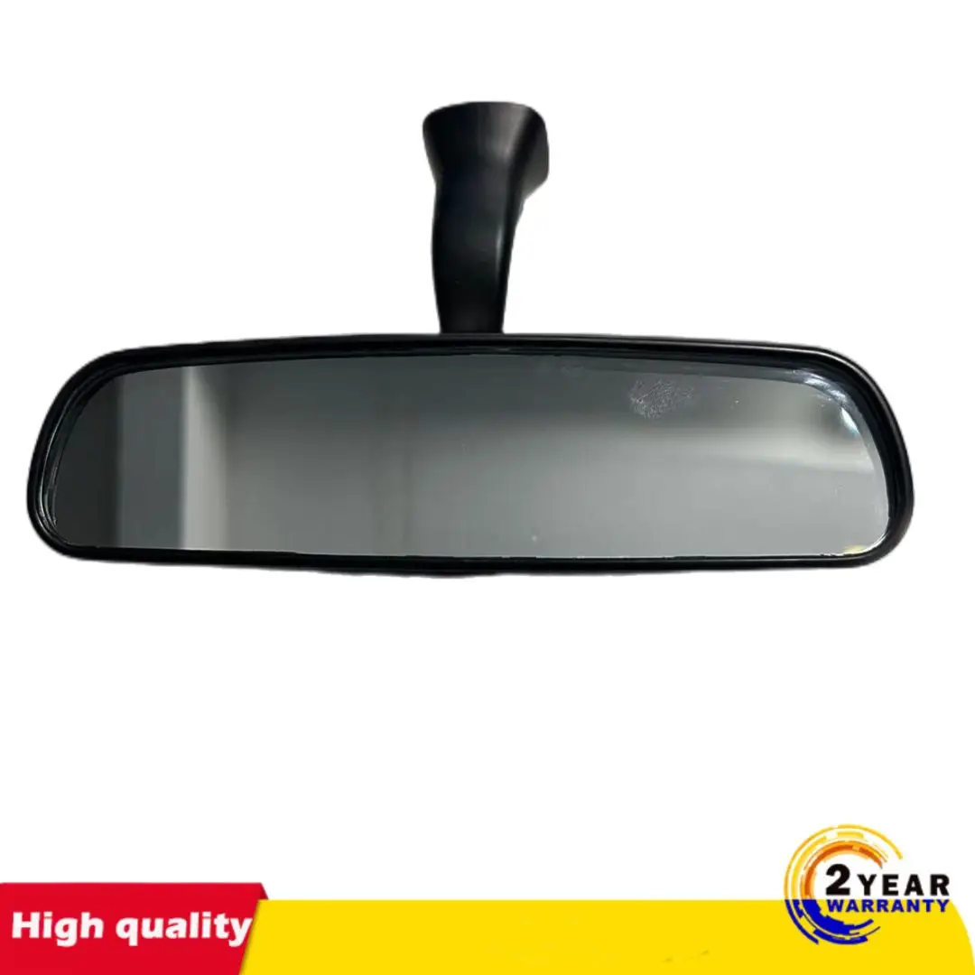 Inner Interior Rear View Mirror fIT FOR Fiat Ducato 250 Citroen Relay Peugeot Boxer  735695390 735585204 045617 015617 025617