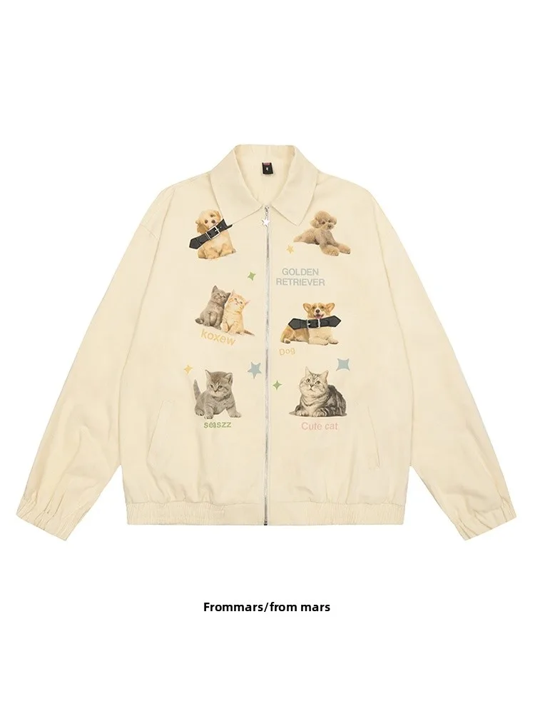 de-pet-up-photo-revers-fermeture-eclair-jaet-long-sve-col-rabattu-hommes-hiver-faion-vetements-ethniques-ow-costume