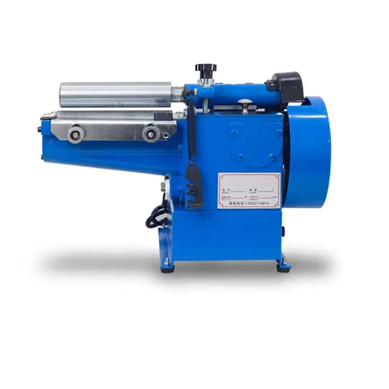 黄色のゴム製の強力な接着機,ガソリンローラー,プラスチック,接着剤による表面コーティングに使用,16cm