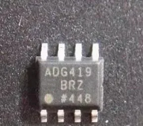 livraison-gratuite-50-pieces-adg419-brz-adg419br-adg419-sop8
