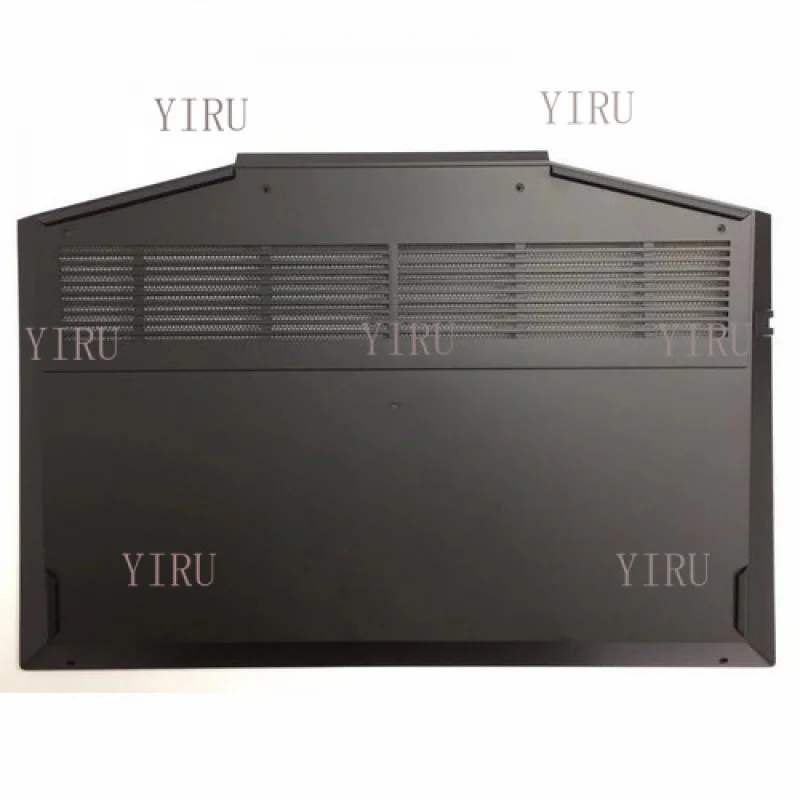 

Нижняя часть корпуса L65255-001 для HP Pavilion 15-DK 15T-DK