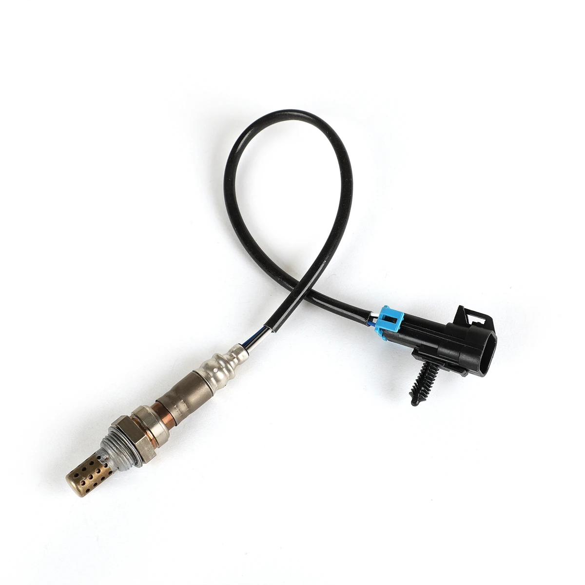 12612459 Lambda O2 Oxygen Sensor For Chevrolet CAPTIVA 2.4L Opel Vauxhall 2010-2015 149100-7540，1491007540，250-24704