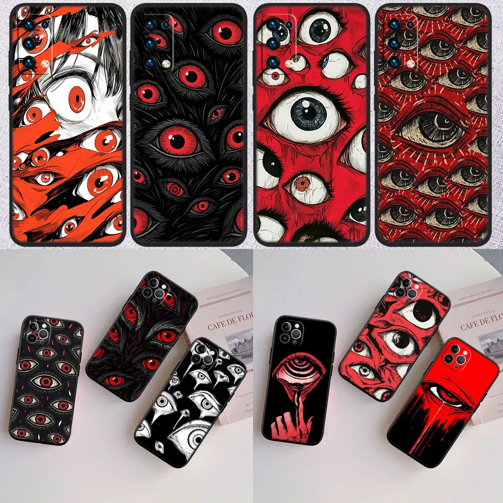 Sp33 (jvc колонки serel crystal lux 1459 moscow primare spa23 et подвесная люстра barcelona silver deventer уплотнитель для деревянных окон) купить от 251,00 руб. Фигурки и игрушки на 1rub.ru