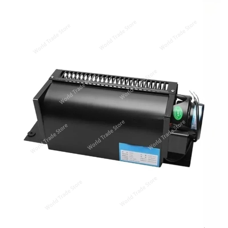 

Elevator roll fan AC220V 25W 50/60HZ, 1pc elevator fan FB-9B