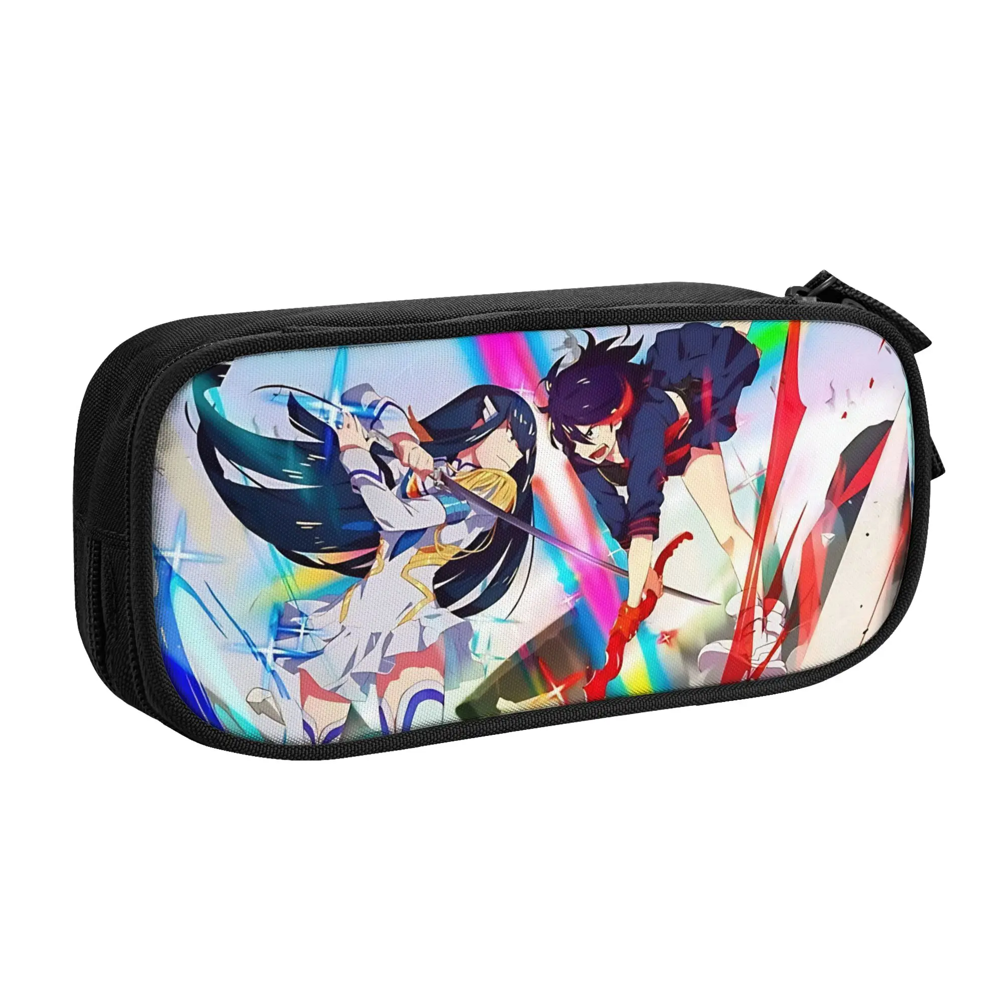estojo-de-lapis-estiloso-kill-la-kill-para-meninas-bolsa-de-canetas-estojo-de-lapis-para-escritorio-1-peca