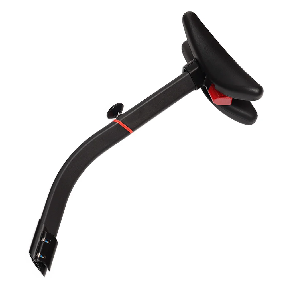 Original Knee Control Handlebar For Xiaomi Ninebot Mini S PRO Self-balancing Electric Scooter Leg Control Accessories