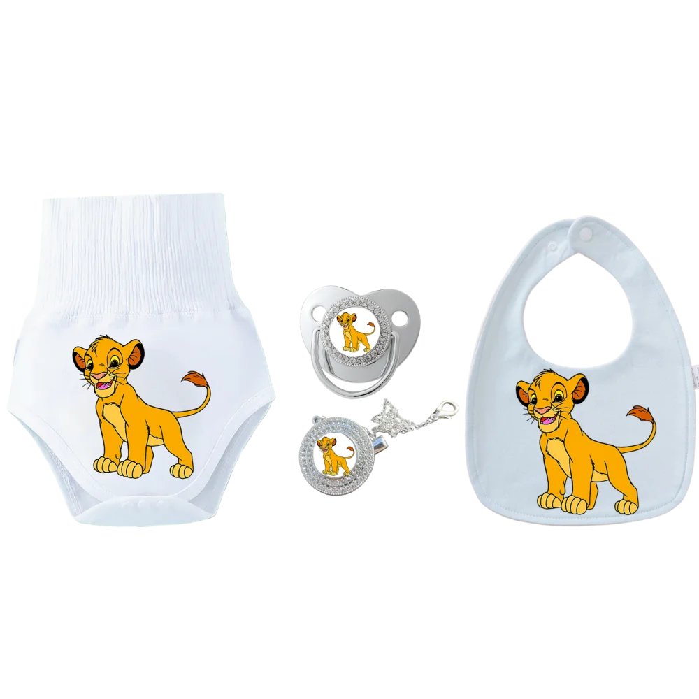 

Baby underwear newborn pacifiers and pacifier clips baby feeding wipes soft boy/girl crawling pants children's clothing for 0-9M