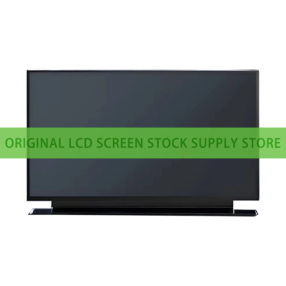 B160UAN01.T 16.0 Inch Wuxga 10 Aspect Ratio Ips Grade Lcd Display Panel Matte Non-touch  165hz Refresh Rate for Laptop