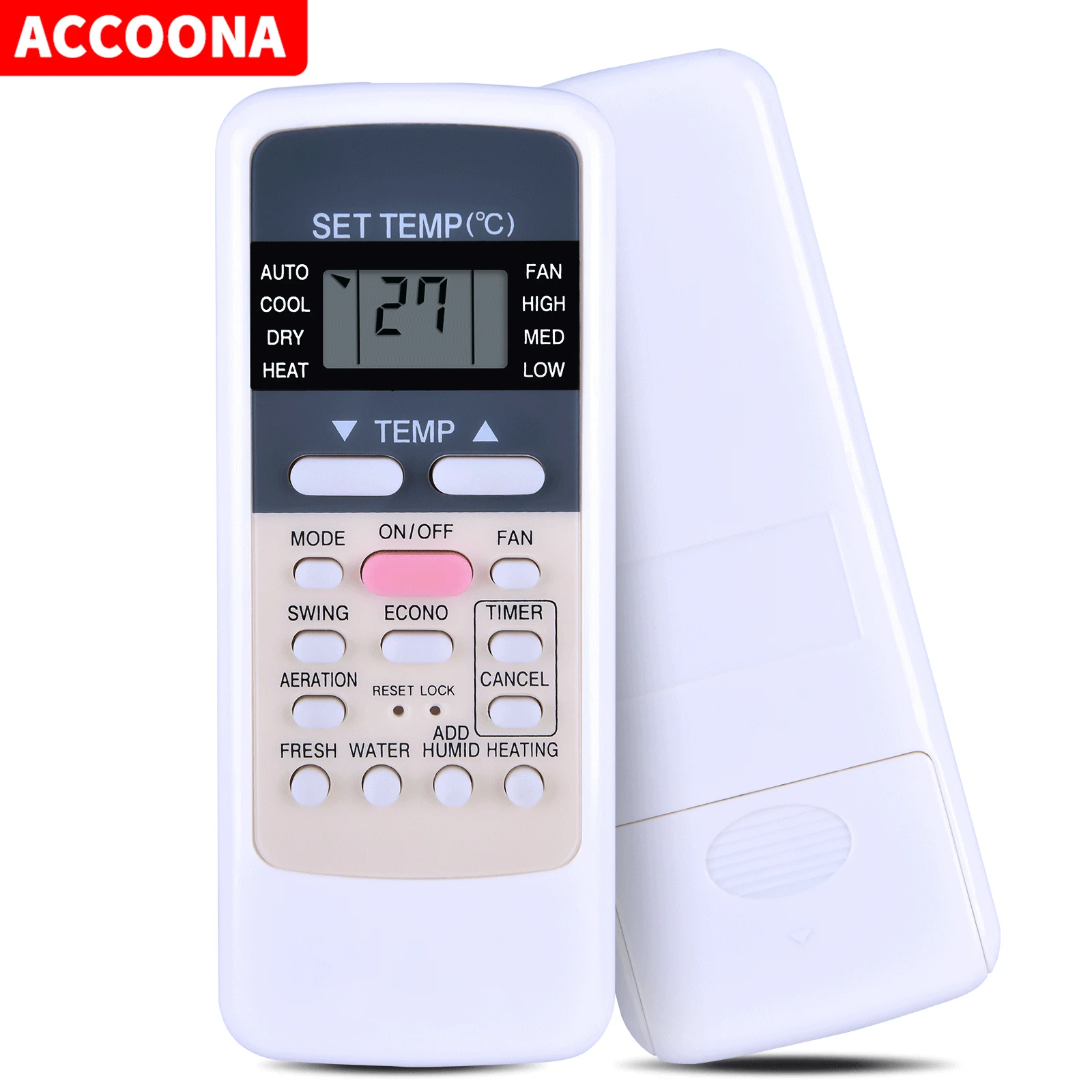 New WC-E1NE WH-E1BE…