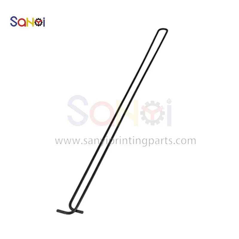 heidelberg-torsion-bar-spring-42013026-for-gto46-gto52-printing-machine-parts