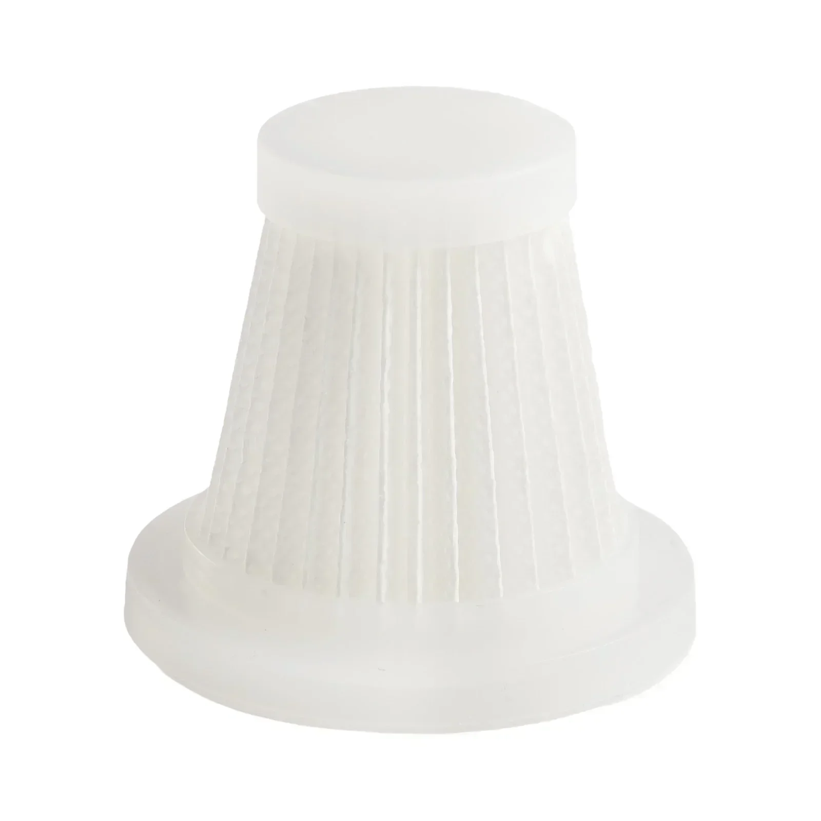 6 قطعة مرشحات لبيروبونو ل ساكر ل Ekbas ل Tidyera ل Bysku المكانس الكهربائية استبدال الملحقات