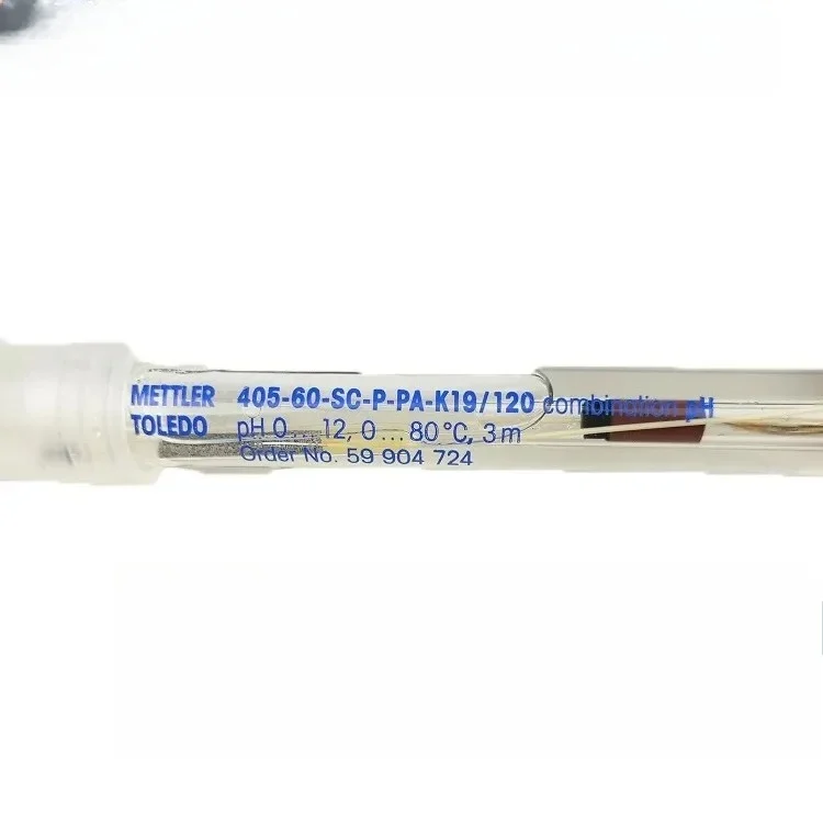 405-60-SC-PPA-K19/1…