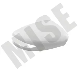 مرآة جانبية غطاء الرؤية الخلفية غلاف الإسكان لنيسان تيانا ألتيما L33 سيلفي سنترا 2012 2013 2014 2015 2016 2017 2018 963743TH1A أفضل 12 مبيعات نيسان سنترا غطاء مرآة - رقم 8