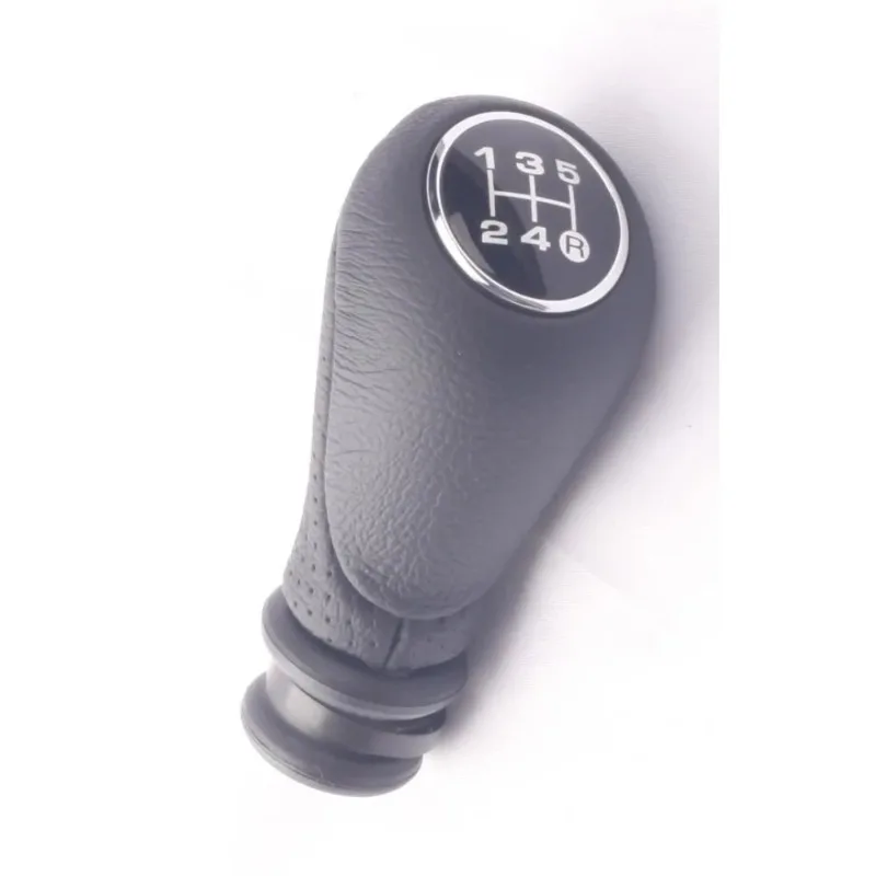 

Genuine 1703130AV08XA 5Speed Gear Shift Knob for Greatwall Voleex V80 Cowry Figzero Brand New
