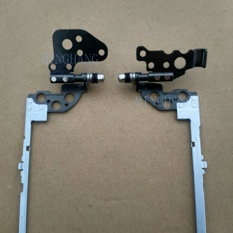 M   FOR HP ProBook 640 645 G4 G5 Screen Axis Hinge Spindle