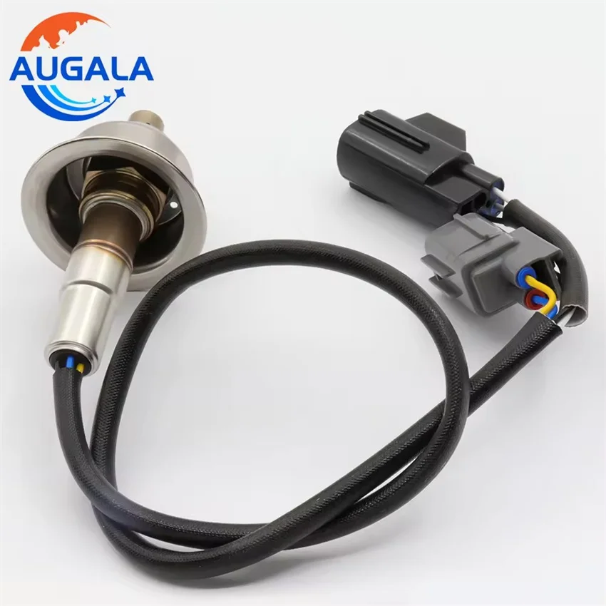 New Up+Downstream Oxygen O2 Sensor For Mazda CX-7 2007 2008 2009 2010 2011 2012 2.3L 234-5012 234-4044 L33L188G1E9U L33M-18-861B