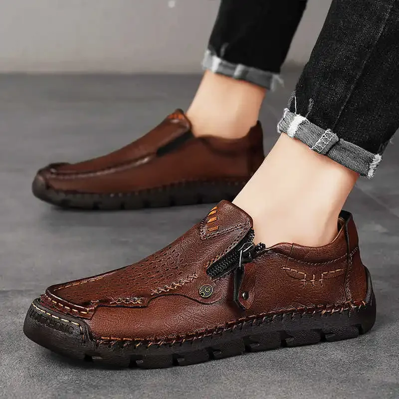 

Height Increasing Platforme Fuchsia Shoes Golf Outdoor Man Sneakers Mens Fashion Boots Sport On Offer Footwear Sepatu