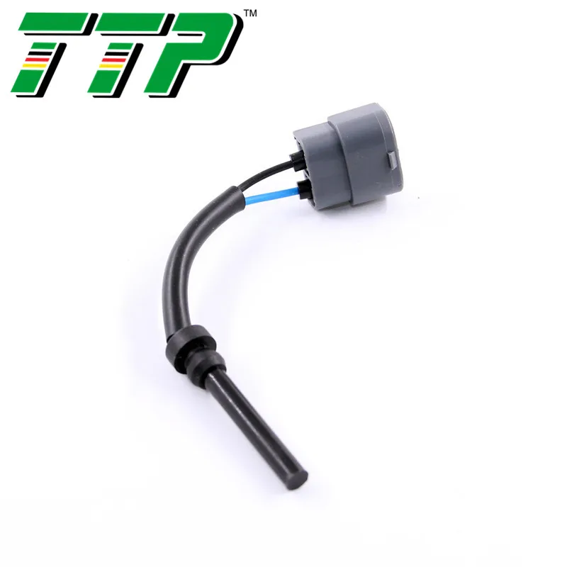 Truck Coolant Level Sensor For Volvo FH VN FL B FM NH VNL VHD 630 670 780 8140024 7421399626 21399626 2.15012 8149506