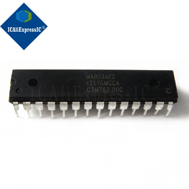 10 قطعة MA803AE2 803AE2