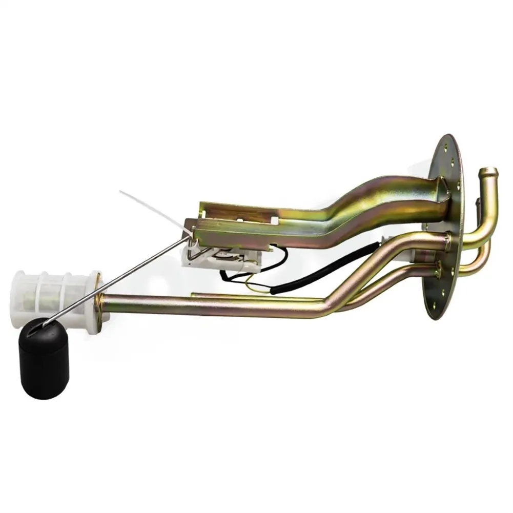 /Fuel /Pump /Hanger Sender Unit 1718A046 1718A078 For Mitsubishi L200 For Triton KB4T KA4T 2.2 2.4 2.5 3.2L Fuel Level Sending M