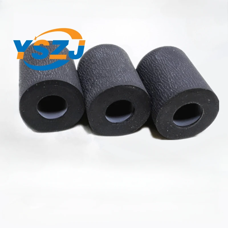 20X 302F906230 302F906240 302BR06521 Pickup Rubber for Kyocera M2035dn M2535dn FS 1028 1035 1100 1120D 1128 1135 1300D 1320D