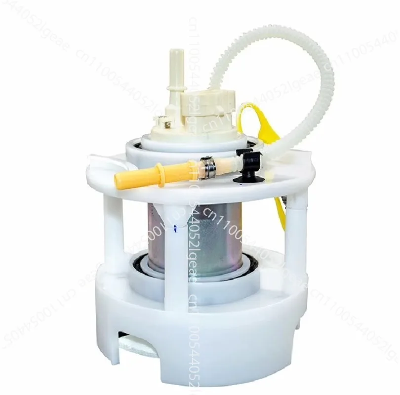 

Applicable Vito W204 C180 C200 GLK300 S350 E300 E260 Gasolina Pump Fuel Pump