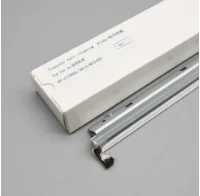 

1 шт. B5L24-67901 RM2-6576-000 Лезвие для очистки ленты переноса изображения (ITB) для HP M552 M553 M554 M555 M577 M578 E55040 E57540 / 552 553 577