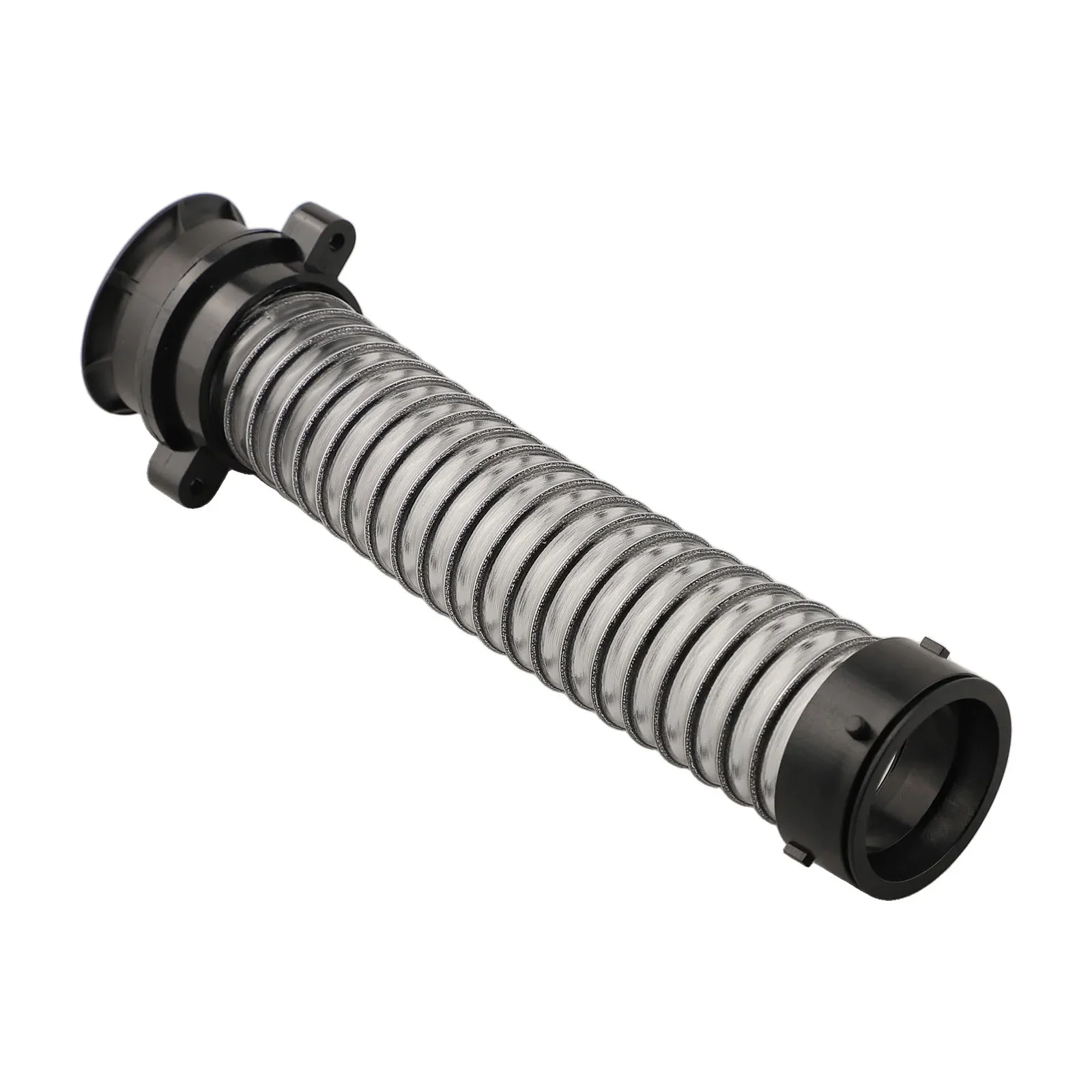 Sewage Hose For Bissell 4st Generation Floor Scrubber Accessories Vacuum Cleaner Accessories Replacement Parts