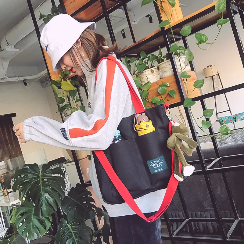 canvas-crossbody-bag-alta-capacidade-unico-ombro-tote