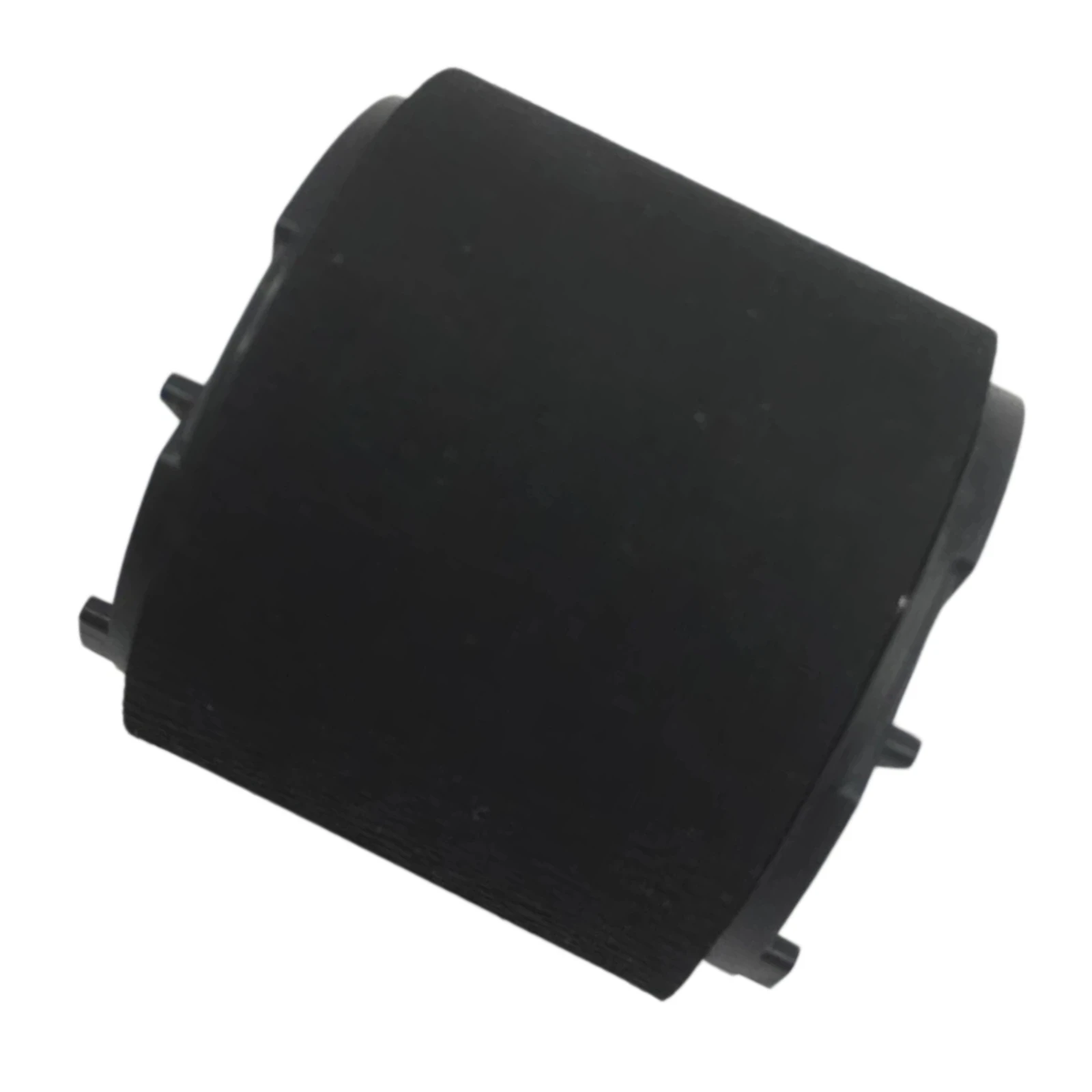 Pickup paper roller for HP  for Canon 5025 P2015 2400 P3005 5035 2410 2420 1160 5200 1320 3500