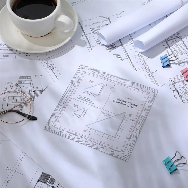 Everything You Need to Know About Maps for Navigation