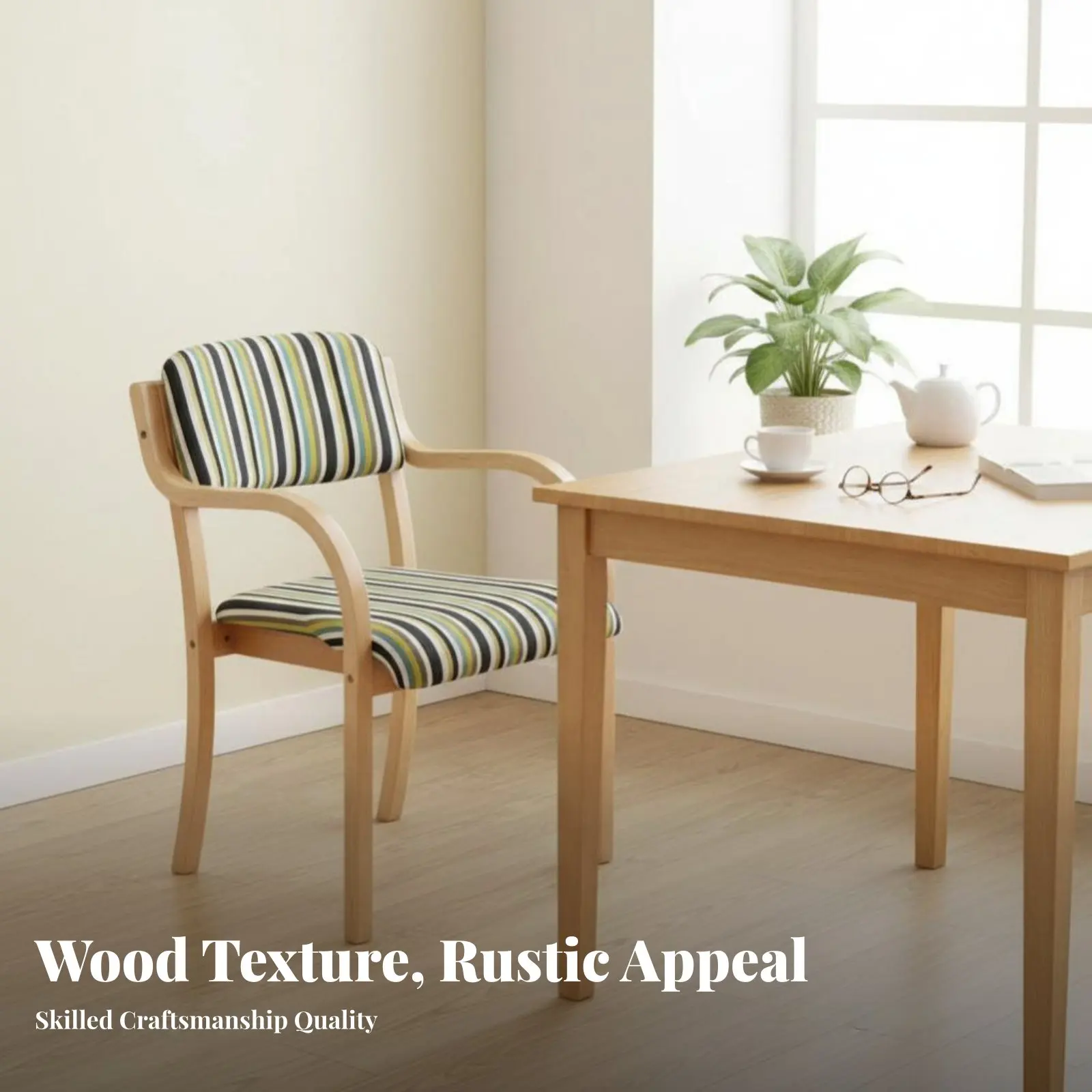 sillon-de-madera-con-respaldo-de-soporte-sillon-de-madera-resistente-con-patas-de-madera-respaldo-de-soporte-multiusos-para-adultos