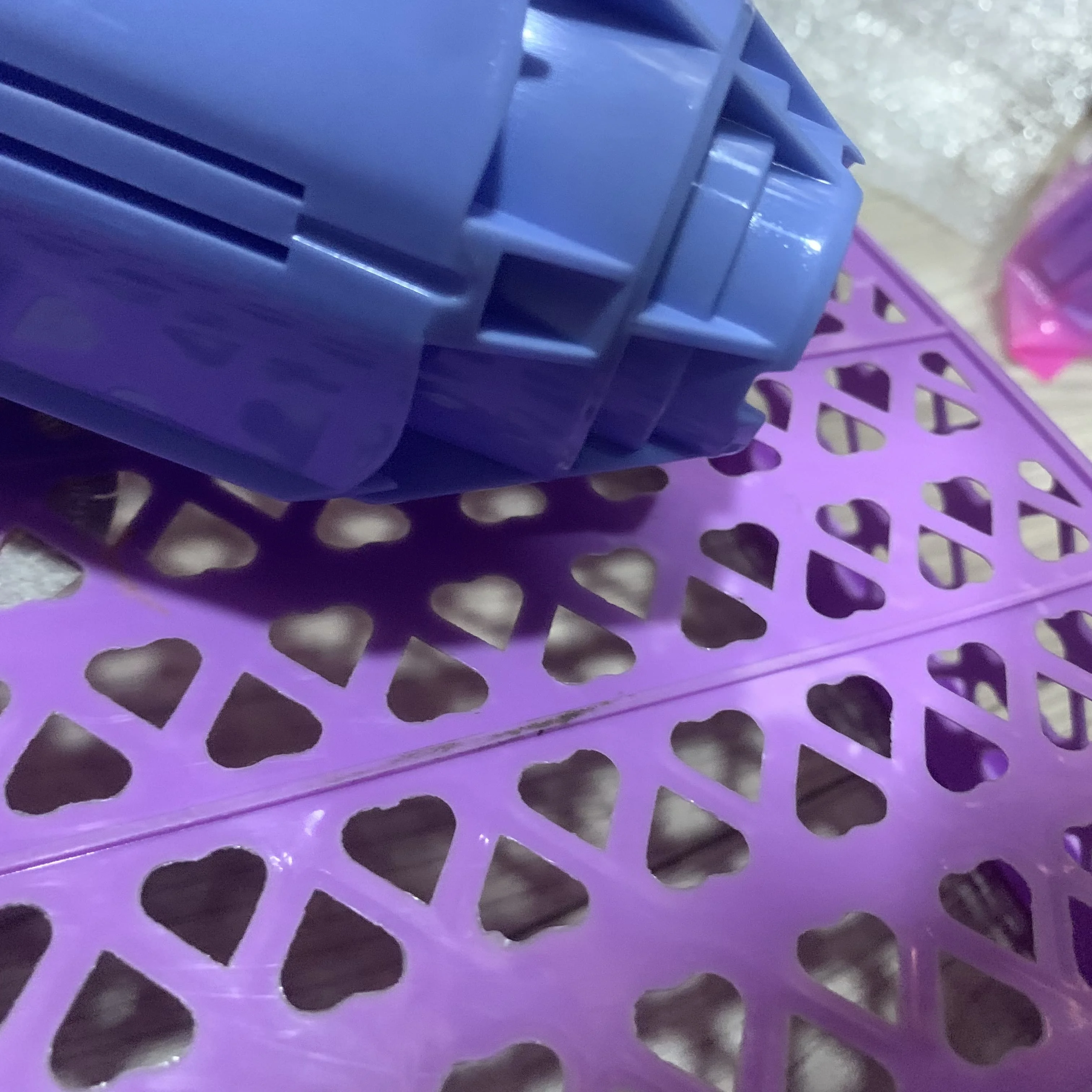 Комплект адаптеров шпинделя 3 дюйма Q6675-60093 Q6675-60053 для HP Z6100 6200 6800 5500 5100 T790 770 T610 620 1100 3200 1200 1300 Комплект адаптеров шпинделя 3 дюйма Q6675-60093 Q6675-60053 для HP Z6100 6200 6800 5500 5100 T790 770 T610 620 1100 3200 1200 1300