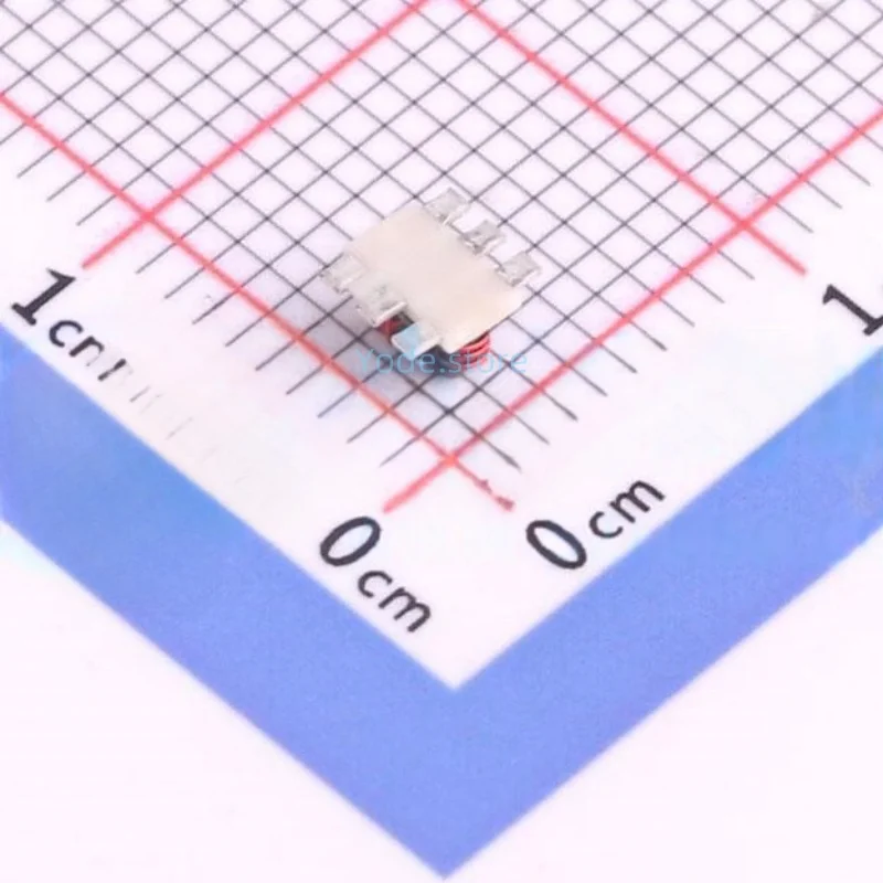 Rozdzielacz mocy TCP-2-10+