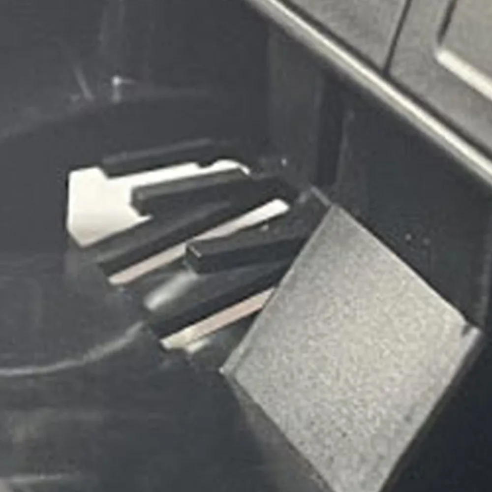 

Подарок: Радиоуправляемая модель внедорожника LDRC LDP06 1/12, 4x4, с линейным приводом, скорость 15 км/ч, для мальчиков, игрушка