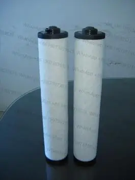 

made in china oil mist filter 0532000508 for 160/250/302/350 vacuum pump 0022