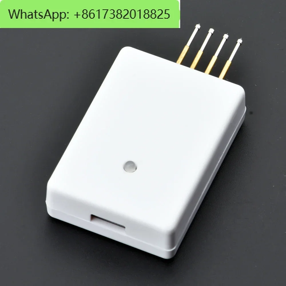 Устройство сброса чипов RiTee Ri100 для печатной машины Ricoh Direct Jet RiTee Ri100 Прямая струйная печатная машина