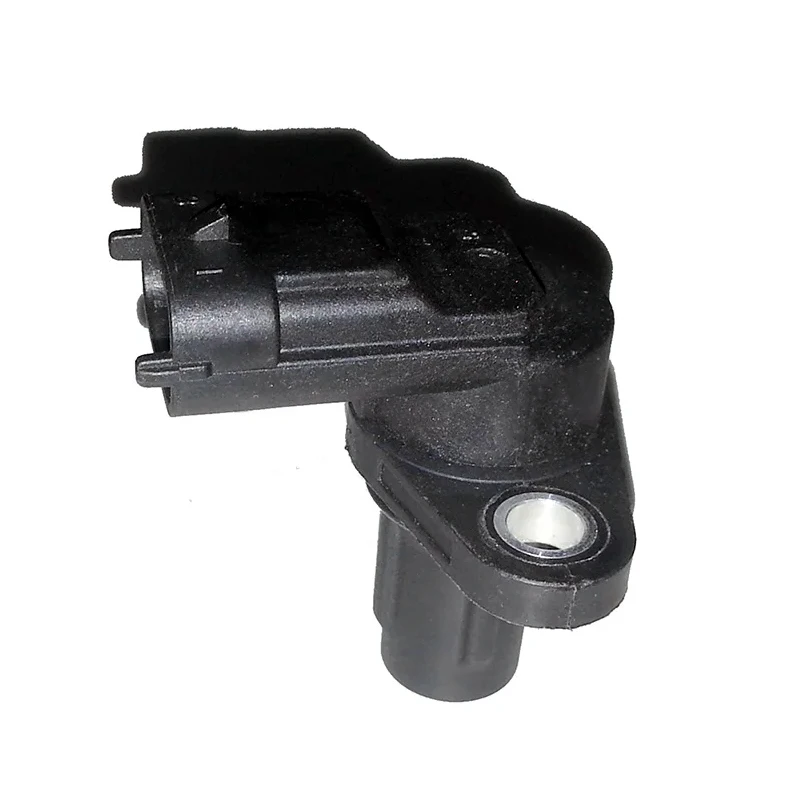 Auto Crank（Cam）Shaft Sensor CPS  0232 103 048 46798368  46811121 For Fiat