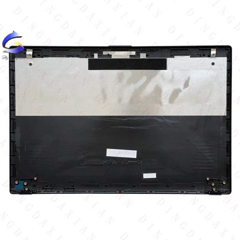 

Новая задняя крышка (A-крышка) для ASUS P553 PX554F PX552 PRO554N P2540U P552S, черная